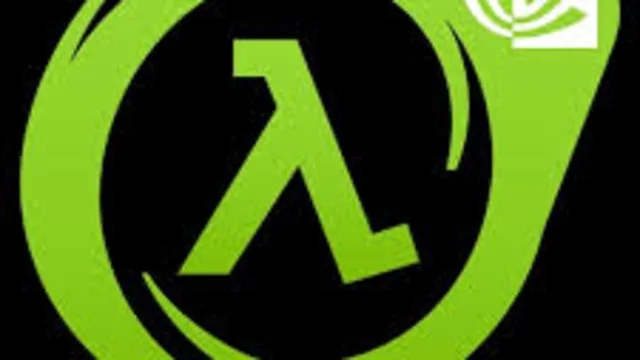 HL2 RTX Assets