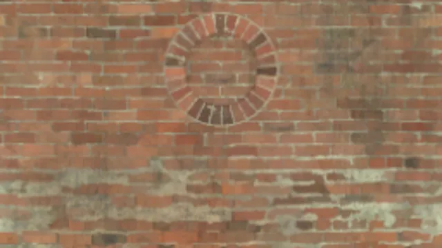 Brick Wall 048C
