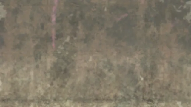 Concrete Wall 008C