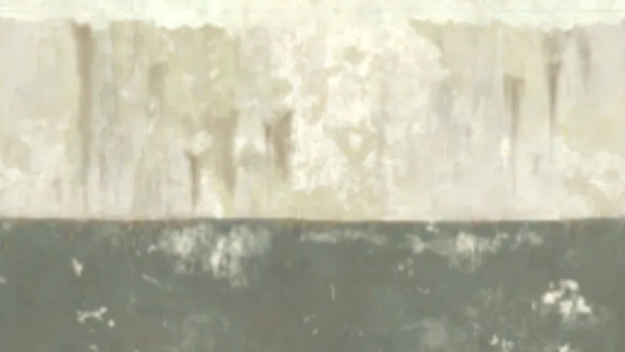 Concrete Wall 020