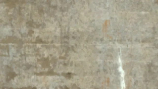 Concrete Wall 032B