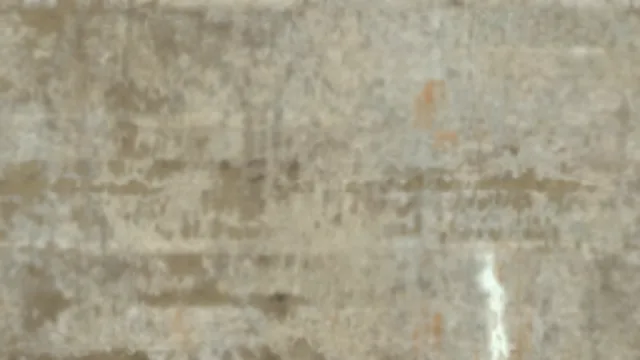 Concrete Wall 032 Blend