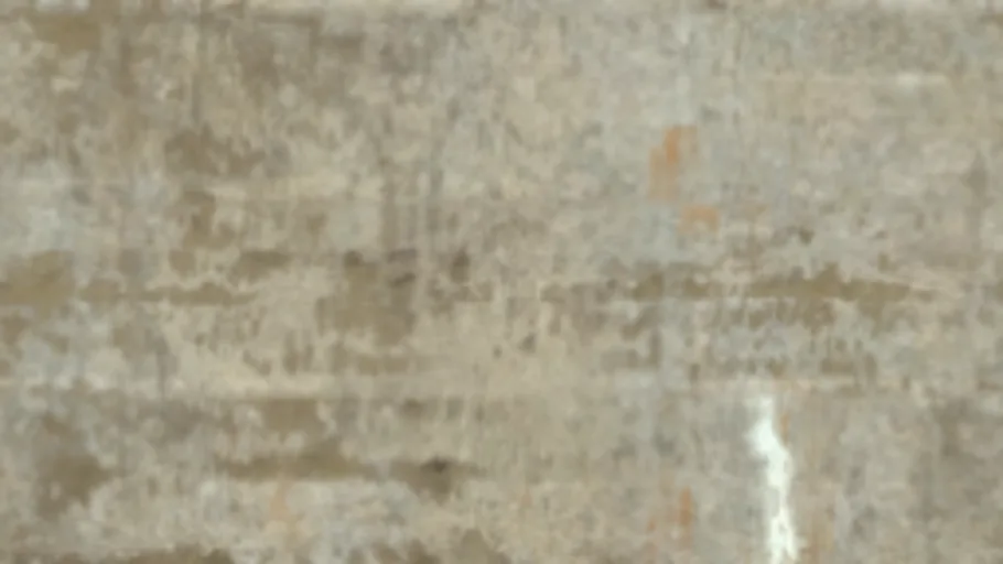 Concrete Wall 032 Blend