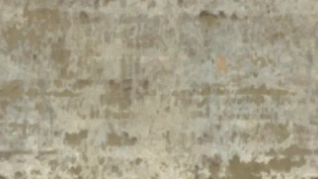 Concrete Wall 032C