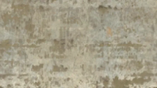 Concrete Wall 032D
