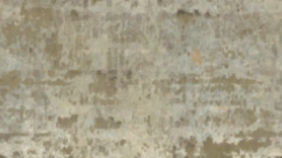Concrete Wall 032D