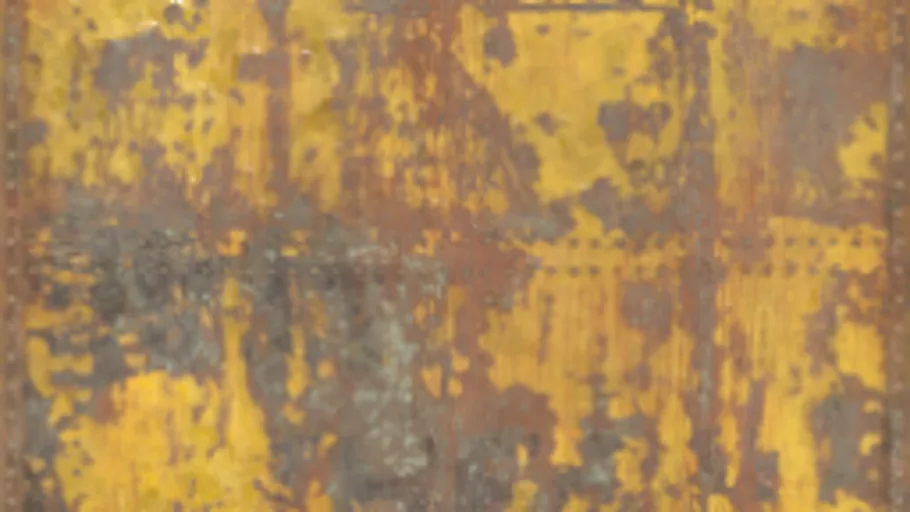 Metal Pipe 008A