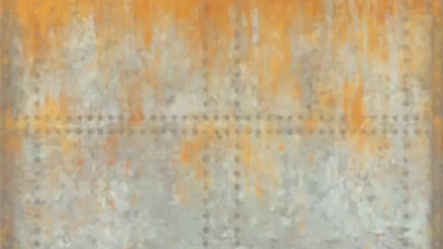 Metal Pipe 009B