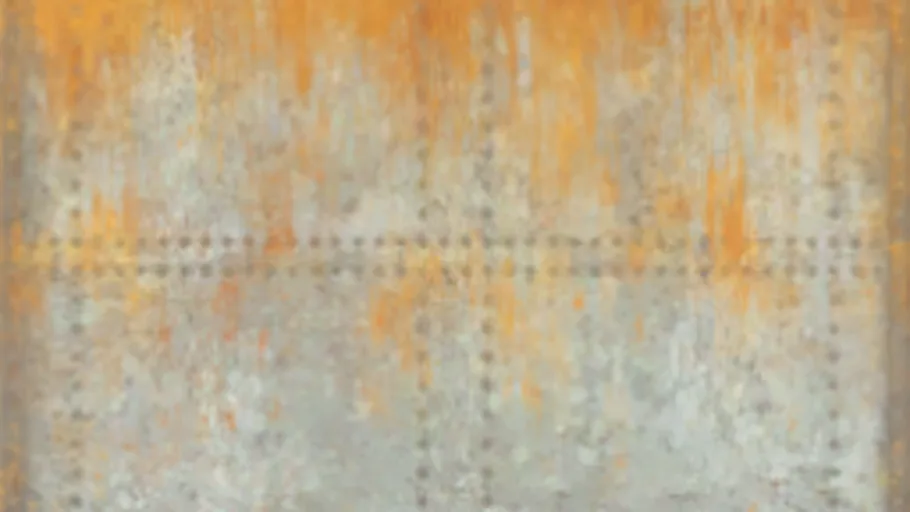 Metal Pipe 009B