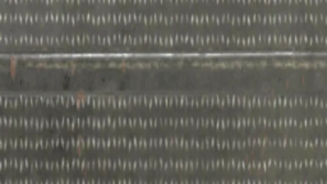 Metal Stairs 002A