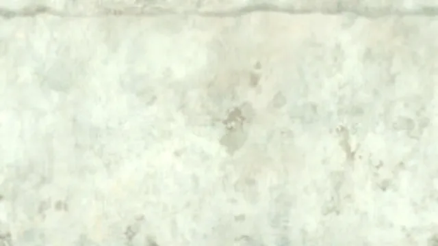 Plaster Wall 029A