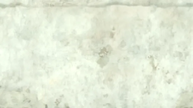 Plaster Wall 029 Blend