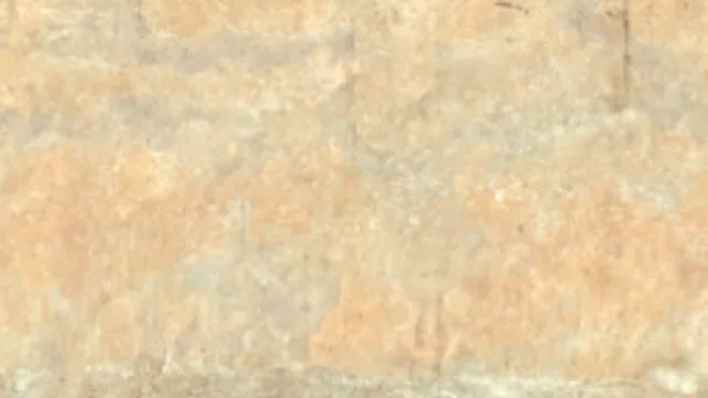 Plaster Wall 049A