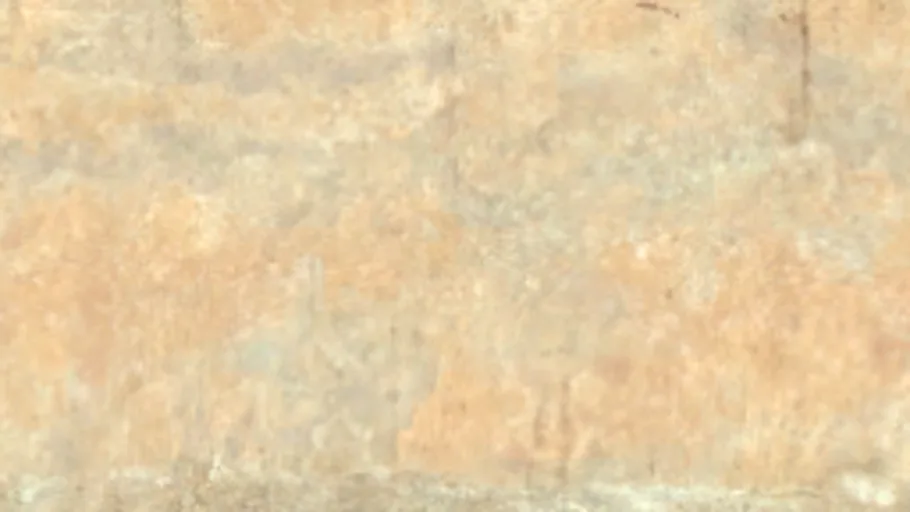 Plaster Wall 049A