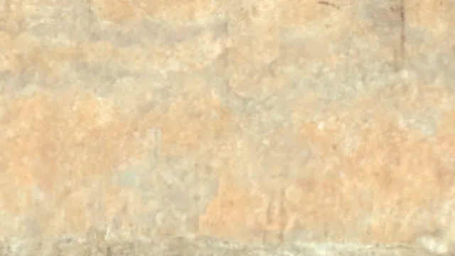Plaster Wall 049D