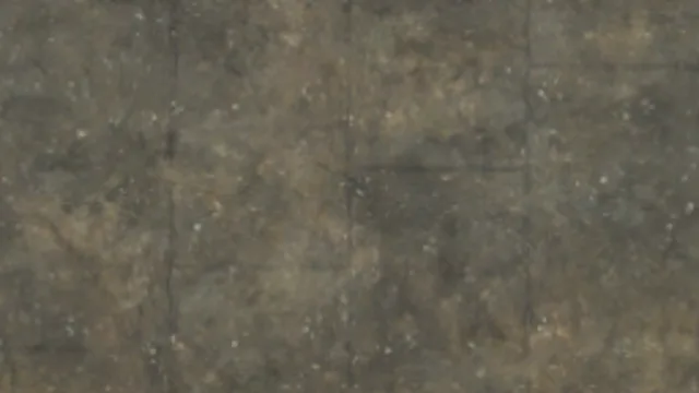 Rubber Roof 002A