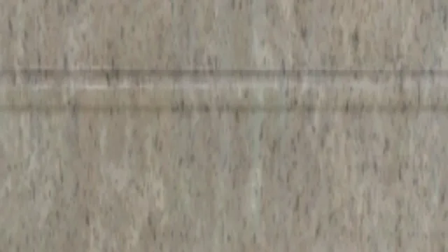 Stone Stair 001A
