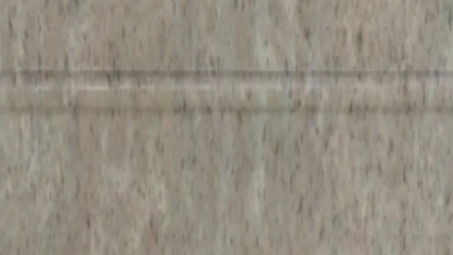Stone Stair 001A