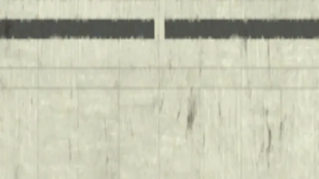 Tile Stair 001A