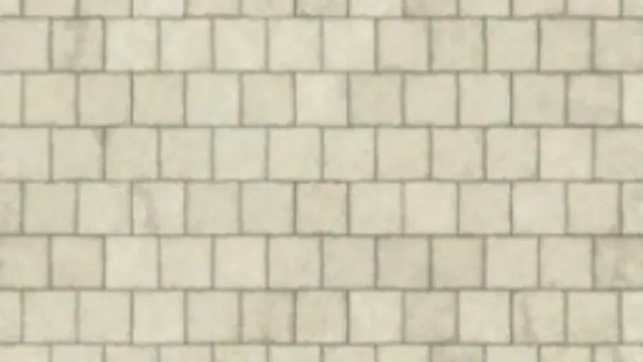 Tile Wall 006C