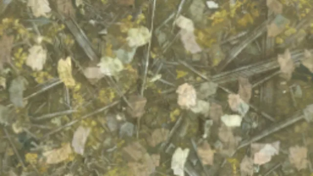 Toxic Slime 003A