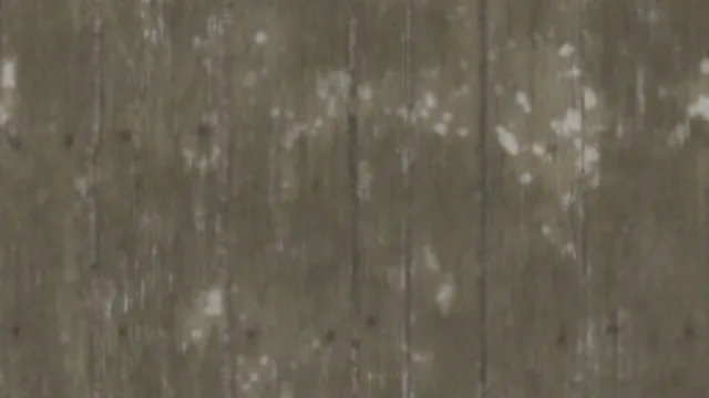 Wood Floor 006A