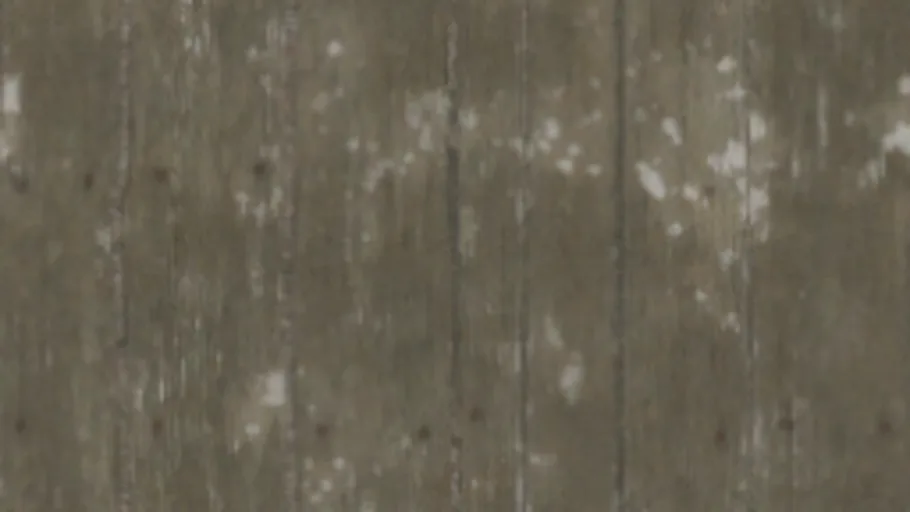 Wood Floor 006A