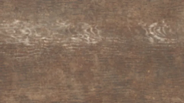 Wood Stair 002C