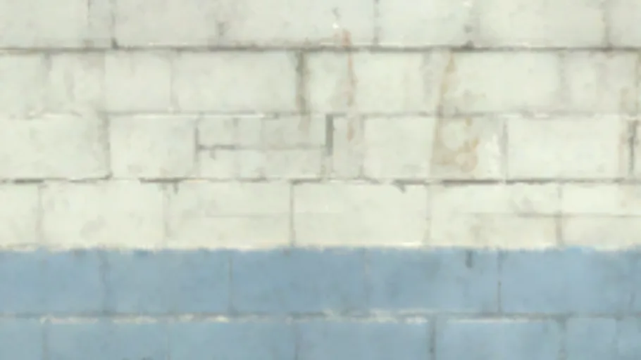 Office Wall D