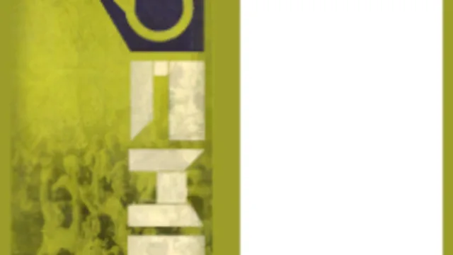 Paper Poster 004A