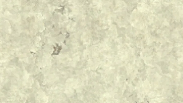 Plasterwall 013A