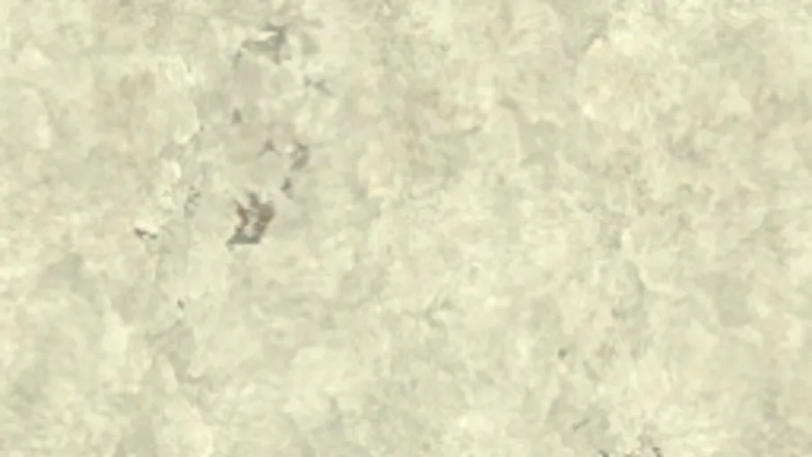 Plasterwall 013A