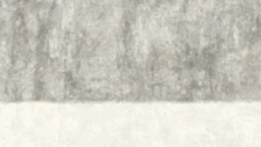 Plaster Wall 030