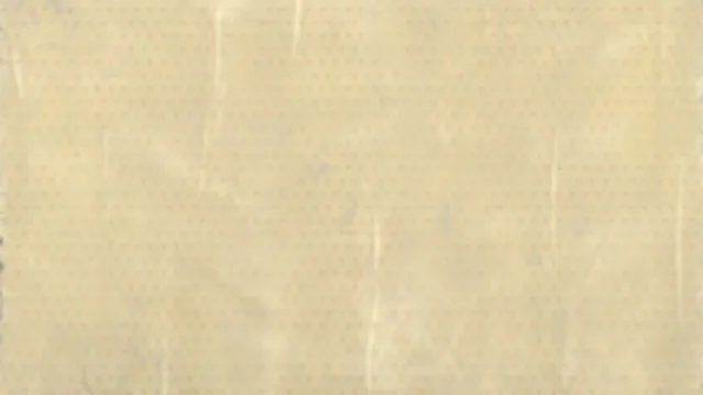 Plaster Wallpaper 001A