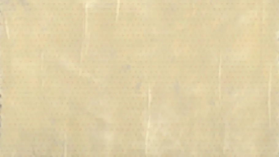 Plaster Wallpaper 001A