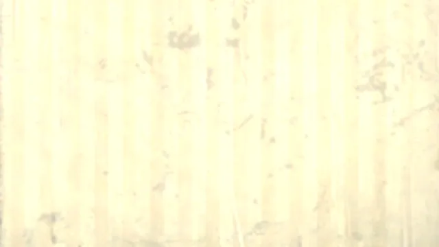 Plaster Wallpaper 004A