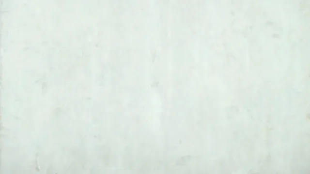 Plaster Wallpaper 005A