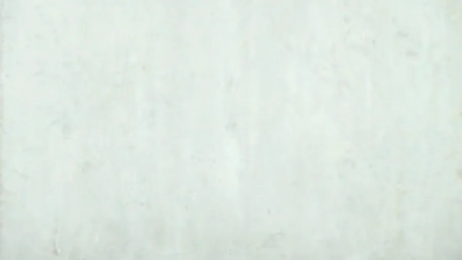 Plaster Wallpaper 005A