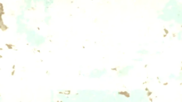 Plaster Wallpaper 006A