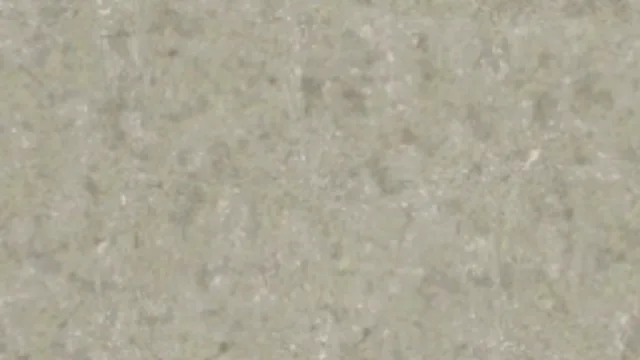 Rubber Floor 009A Dusty