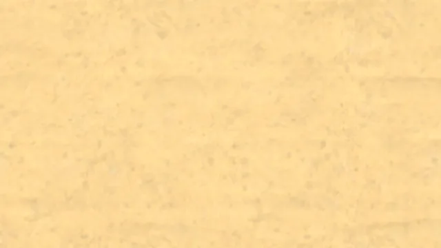 Sand Floor 009
