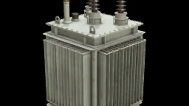 Substation Stripebox 01A