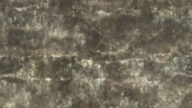 Concrete Floor 010 A