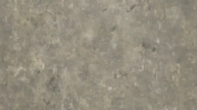 Concrete Floor 013C