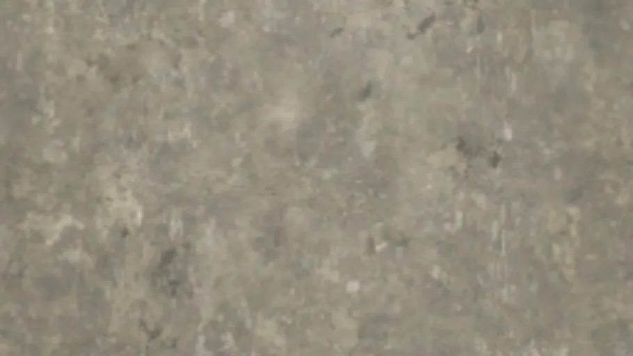 Concrete Floor 013C