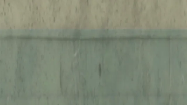 Concrete Stairs 001A