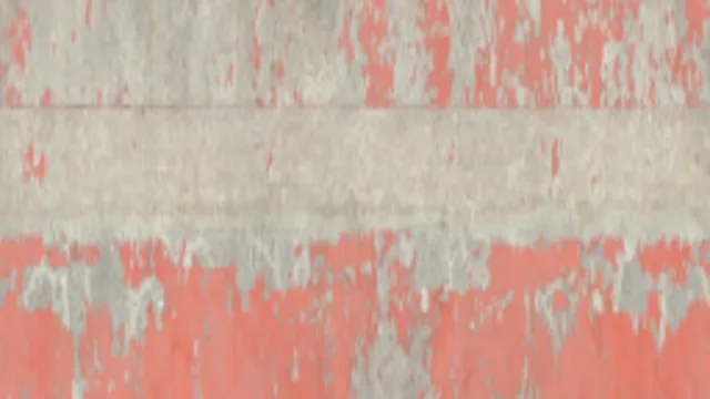Concrete Stairs 004A