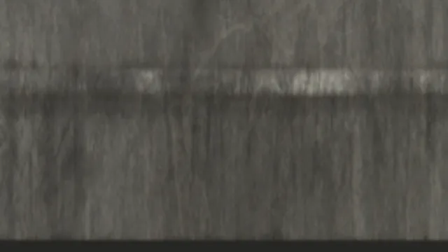 Concrete Stairs 006A