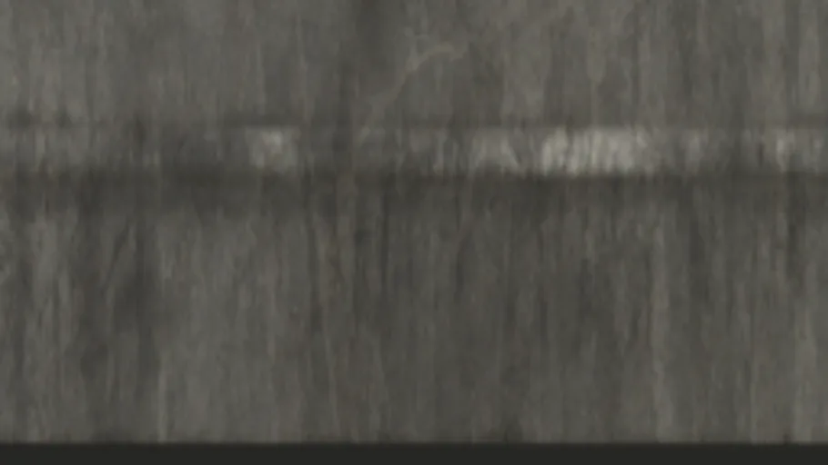 Concrete Stairs 006A