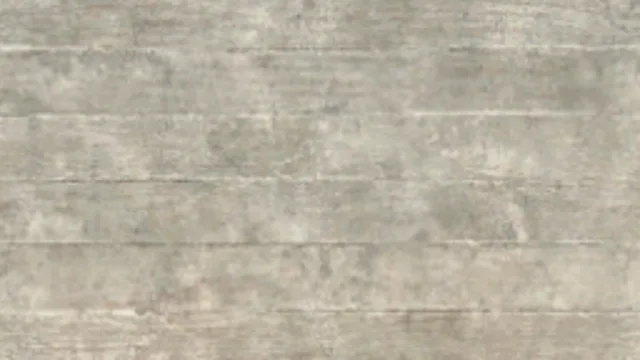 Concrete Wall 002